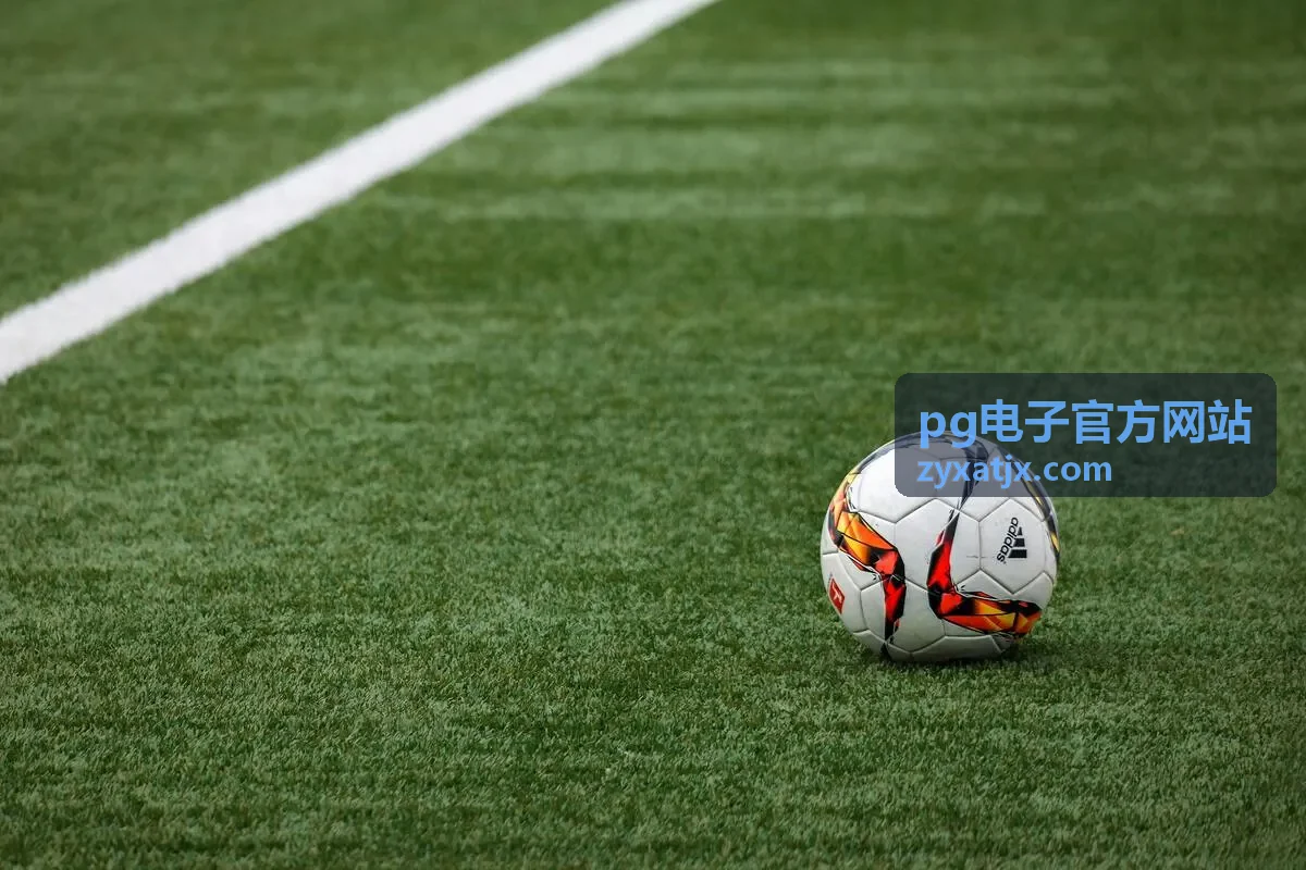 pg电子官方网站平台首页