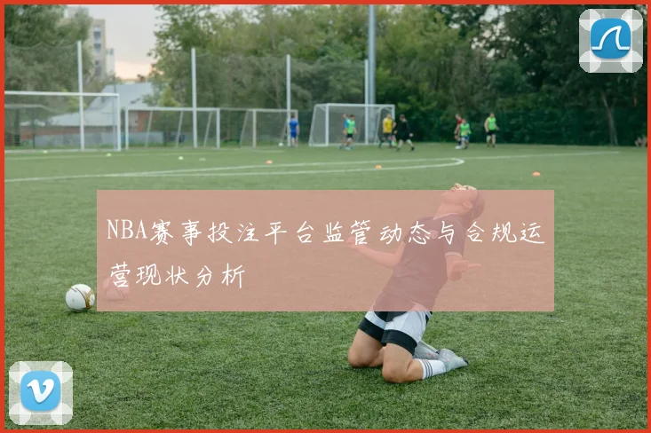 NBA赛事投注平台监管动态与合规运营现状分析