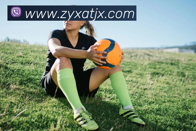 辅助工具 辅助工具