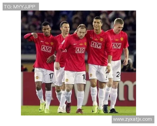 1819赛季利物浦与曼联激战回顾及精彩比分分析 1819赛季利物浦与曼联激战回顾及精彩比分分析