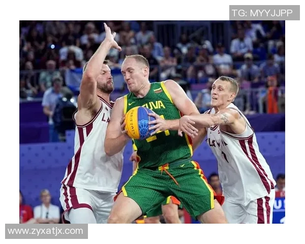 08年北京奥运会男篮对决立陶宛的精彩瞬间与历史意义分析 08年北京奥运会男篮对决立陶宛的精彩瞬间与历史意义分析