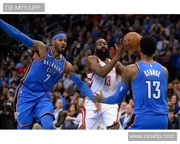 2012年圣诞大战回顾雷霆与热火的巅峰对决与精彩瞬间分析 2012年圣诞大战回顾雷霆与热火的巅峰对决与精彩瞬间分析