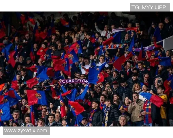 2017年巴萨与多特蒙德激战回顾:经典对决与精彩瞬间解析 2017年巴萨与多特蒙德激战回顾:经典对决与精彩瞬间解析