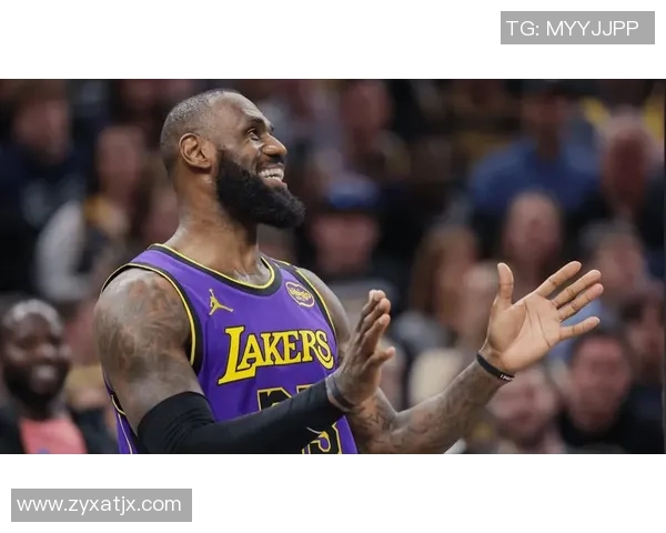 2017至2018赛季火箭队与湖人队精彩对决回顾与分析 2017至2018赛季火箭队与湖人队精彩对决回顾与分析