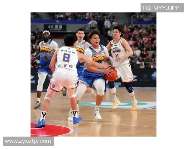 2016年CBA季后赛佛山对阵新疆的精彩对决回顾与分析 2016年CBA季后赛佛山对阵新疆的精彩对决回顾与分析