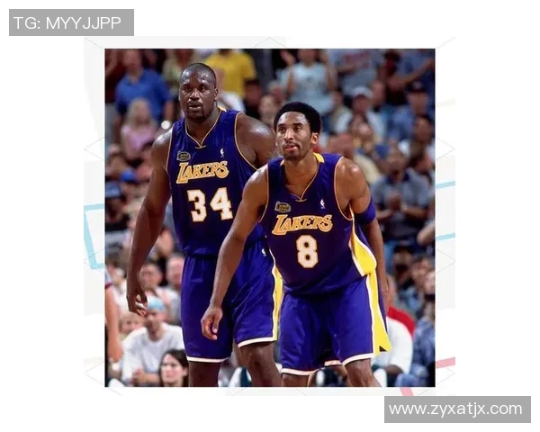 2009年湖人对决热火的经典时刻与赛季回顾 2009年湖人对决热火的经典时刻与赛季回顾