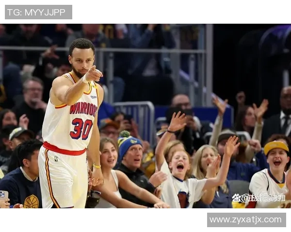 2017年NBA季后赛勇士与雷霆的激烈对决回顾与分析 2017年NBA季后赛勇士与雷霆的激烈对决回顾与分析