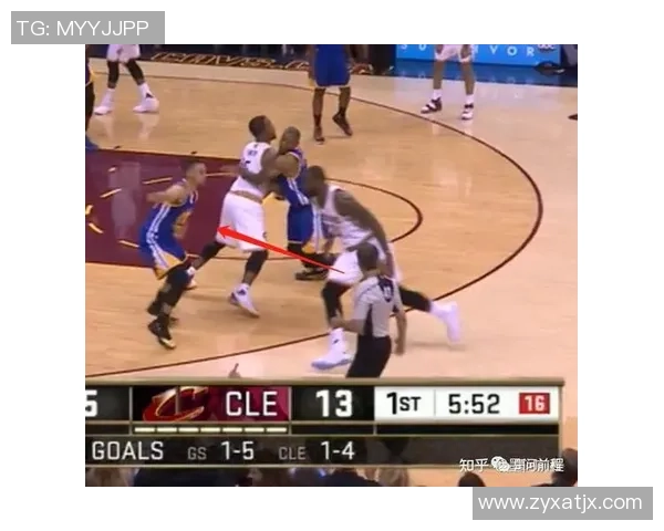 2015年NBA总决赛勇士对阵骑士完整比赛视频回顾与精彩瞬间解析 2015年NBA总决赛勇士对阵骑士完整比赛视频回顾与精彩瞬间解析
