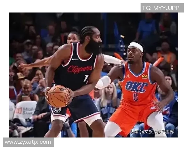 2019年NBA火箭与快船精彩对决回顾及赛季分析 2019年NBA火箭与快船精彩对决回顾及赛季分析