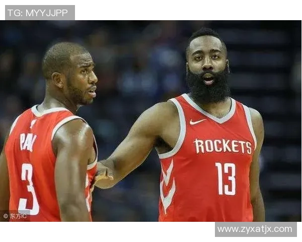 2018年NBA季后赛火箭对鹈鹕的精彩对决与战术分析 2018年NBA季后赛火箭对鹈鹕的精彩对决与战术分析