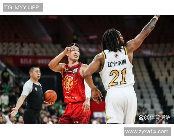 3月26日辽宁男篮迎战福建队全力争胜精彩对决即将上演 3月26日辽宁男篮迎战福建队全力争胜精彩对决即将上演