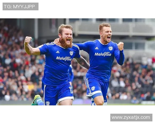 2018年布城与诺丁汉的精彩对决回顾与分析 2018年布城与诺丁汉的精彩对决回顾与分析