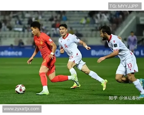 2018昆明中国队对阵卡塔尔精彩回顾与赛后分析 2018昆明中国队对阵卡塔尔精彩回顾与赛后分析