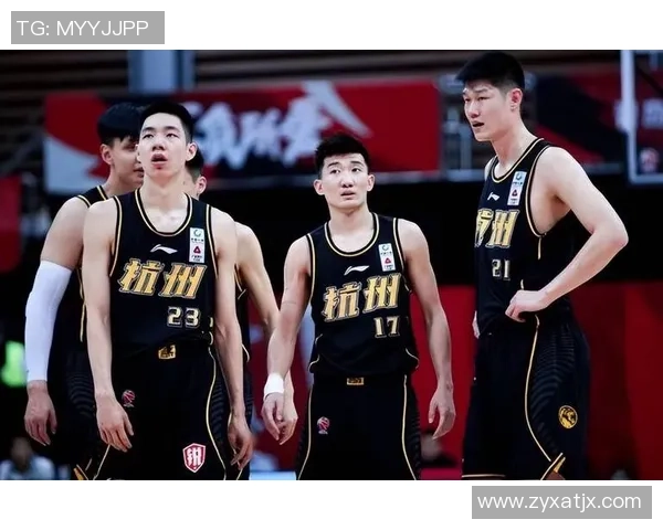 CBA复赛北京首钢迎战浙江队全力争胜展现强大实力