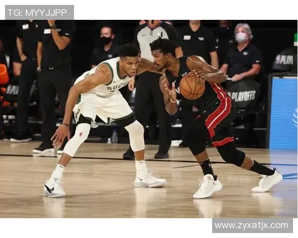 2020年NBA季后赛热火对雄鹿精彩直播回顾与赛后分析 2020年NBA季后赛热火对雄鹿精彩直播回顾与赛后分析