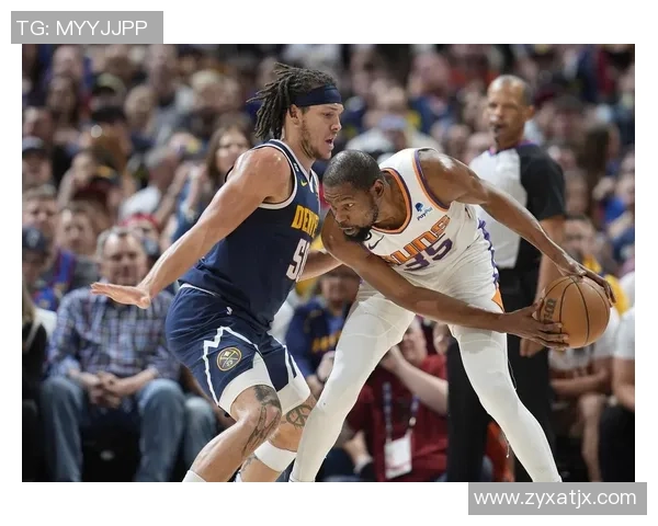 NBA季前赛精彩对决公牛与鹈鹕全场视频回顾与精彩瞬间分析 NBA季前赛精彩对决公牛与鹈鹕全场视频回顾与精彩瞬间分析