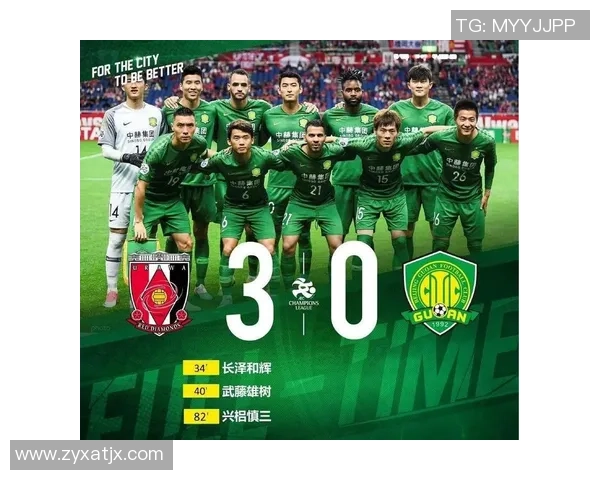 上港与国安精彩对决直播观看指南及赛前分析分享 上港与国安精彩对决直播观看指南及赛前分析分享