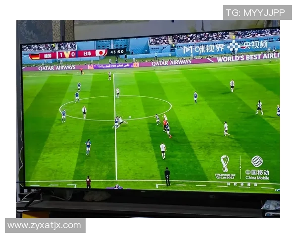 中国与威尔士足球赛直播时间及观看方式全攻略 中国与威尔士足球赛直播时间及观看方式全攻略