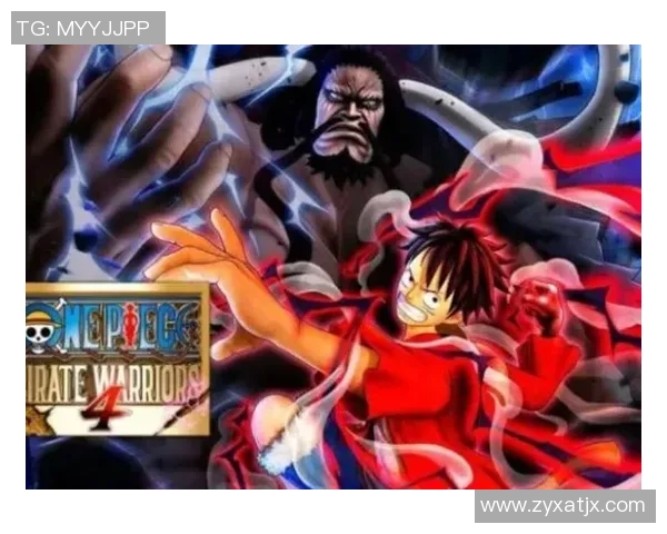 东芝斗士与横滨海盗的激烈对决揭示了日本职业棒球的无限魅力与竞争精神 东芝斗士与横滨海盗的激烈对决揭示了日本职业棒球的无限魅力与竞争精神