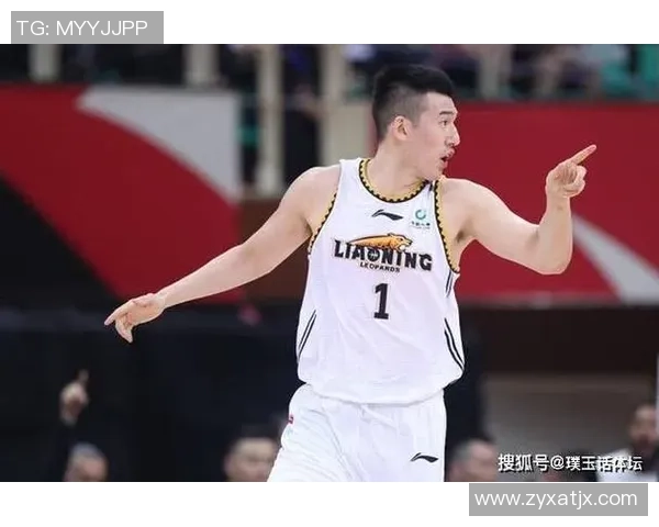 付豪的奋斗历程与成功背后的故事探秘 付豪的奋斗历程与成功背后的故事探秘