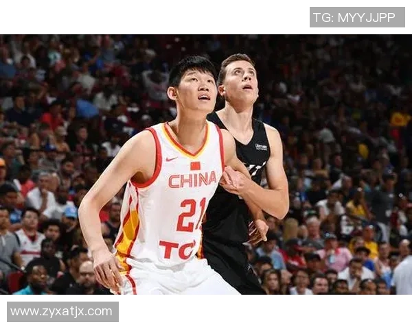 中国篮球对阵热火精彩回放全程回顾与赛后分析 中国篮球对阵热火精彩回放全程回顾与赛后分析