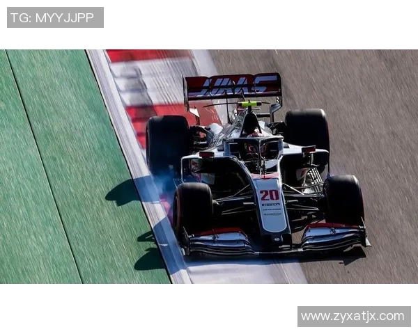 仁川联队与全南天龙激战在即谁将赢得关键三分争夺战 仁川联队与全南天龙激战在即谁将赢得关键三分争夺战