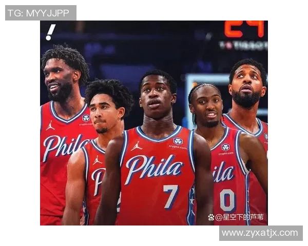 乔尔恩比德:从非洲篮球少年到NBA超级巨星的传奇之路 乔尔恩比德:从非洲篮球少年到NBA超级巨星的传奇之路