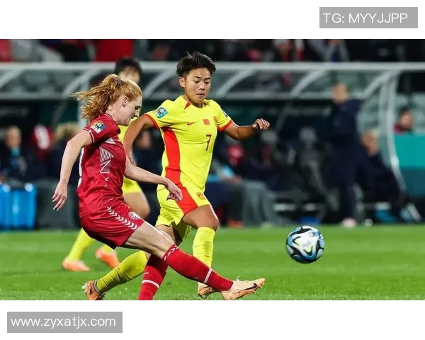 丹麦女足迎战奥地利亚力争小组出线全力以赴展现实力与团队精神 丹麦女足迎战奥地利亚力争小组出线全力以赴展现实力与团队精神