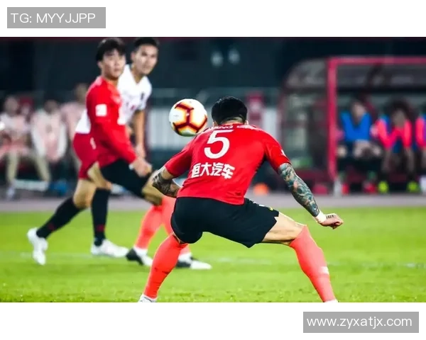 亚泰与恒大精彩对决直播视频回放及赛后分析全记录 亚泰与恒大精彩对决直播视频回放及赛后分析全记录