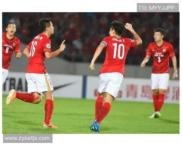 中日德兰对阵恒大激战在即球迷期待精彩对决与精彩进球 中日德兰对阵恒大激战在即球迷期待精彩对决与精彩进球