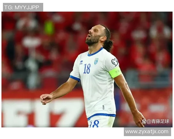 克罗地亚与科索沃比赛为何突然暂停引发热议 克罗地亚与科索沃比赛为何突然暂停引发热议