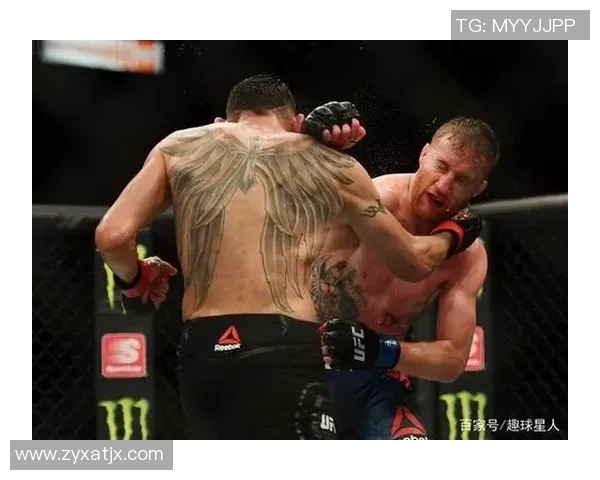 伊拉克与巴林激战正酣最新比赛现场精彩瞬间回顾与分析 伊拉克与巴林激战正酣最新比赛现场精彩瞬间回顾与分析