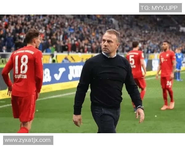 克鲁赛罗与河床精彩对决直播全程回顾与分析 克鲁赛罗与河床精彩对决直播全程回顾与分析