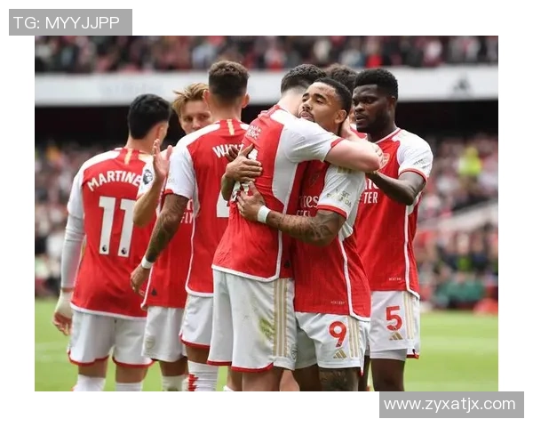 伯恩茅斯与谢菲联激战在即谁能在英超赛场上笑到最后 伯恩茅斯与谢菲联激战在即谁能在英超赛场上笑到最后