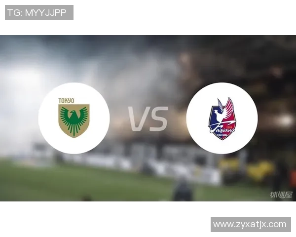 冈山绿雉对阵东京球队精彩直播全程回顾与分析