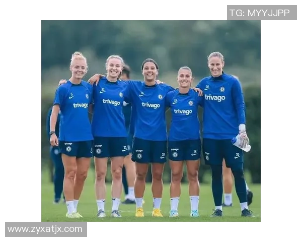 切尔西女足对阵热刺女足精彩直播全程回顾与赛后分析 切尔西女足对阵热刺女足精彩直播全程回顾与赛后分析