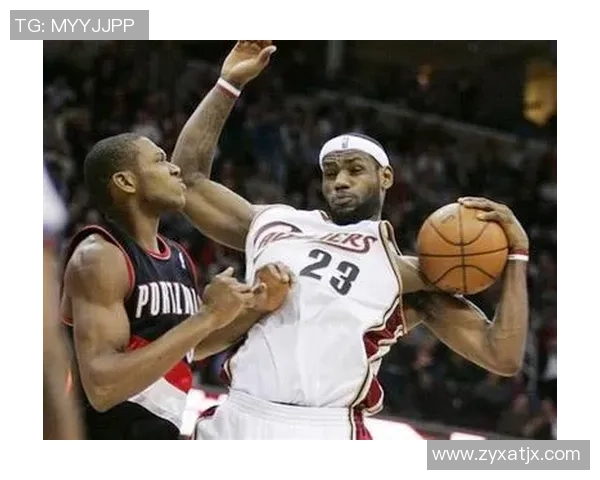 勇士与开拓者激战2018年2月15日精彩回顾与赛后分析 勇士与开拓者激战2018年2月15日精彩回顾与赛后分析