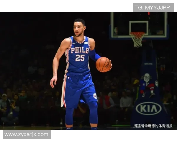 劳勒与麦克唐纳德激战回顾高清版精彩瞬间全景解析 劳勒与麦克唐纳德激战回顾高清版精彩瞬间全景解析