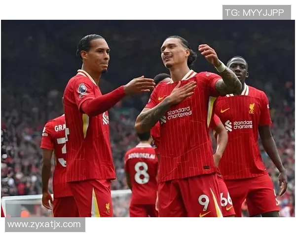 利物浦传奇与米兰名宿激情对决全场精彩回顾 利物浦传奇与米兰名宿激情对决全场精彩回顾