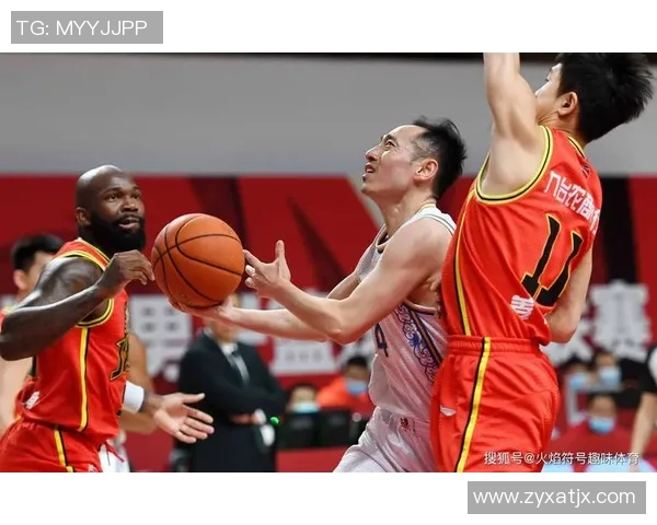 史鸿飞的成长之路与奋斗历程探秘:从普通青年到行业领军人物的蜕变 史鸿飞的成长之路与奋斗历程探秘:从普通青年到行业领军人物的蜕变