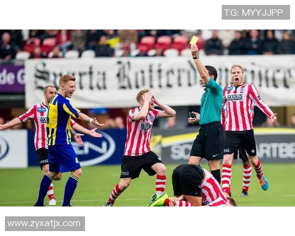 卢斯巴达与维迪斯激战正酣谁能在这场对决中脱颖而出 卢斯巴达与维迪斯激战正酣谁能在这场对决中脱颖而出