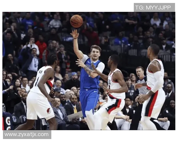 华保斯与天狼星精彩对决直播全程回顾与赛后分析 华保斯与天狼星精彩对决直播全程回顾与赛后分析