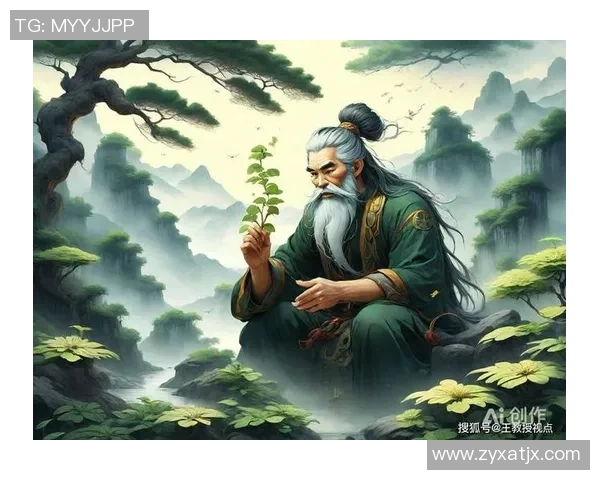 勇者与圣塔菲的激烈对决揭示了勇气与智慧的终极较量 勇者与圣塔菲的激烈对决揭示了勇气与智慧的终极较量