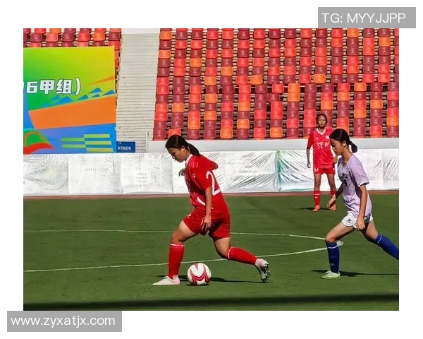 后港联迎战胡志明市期待精彩对决双方球员状态火热斗志昂扬 后港联迎战胡志明市期待精彩对决双方球员状态火热斗志昂扬