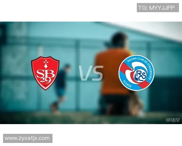 南锡与布雷斯特比赛前瞻分析及胜负预测详解 南锡与布雷斯特比赛前瞻分析及胜负预测详解