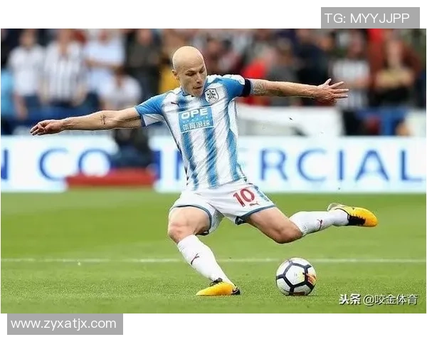 哈德斯与伯恩利对决前瞻分析及双方近期状态评估 哈德斯与伯恩利对决前瞻分析及双方近期状态评估