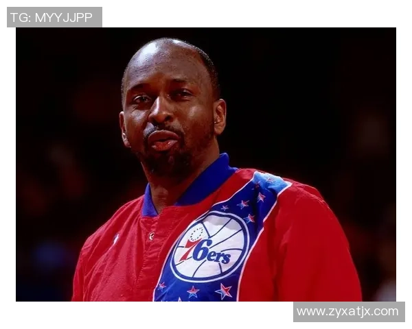 圣马丁与阿里萨利马的激烈对决揭示足球战术与团队精神的较量 圣马丁与阿里萨利马的激烈对决揭示足球战术与团队精神的较量