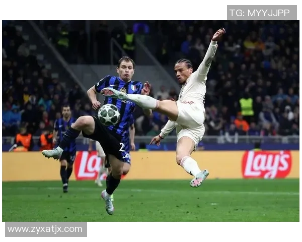 国米与拜仁激战回顾精彩直播录像尽在此处分享 国米与拜仁激战回顾精彩直播录像尽在此处分享