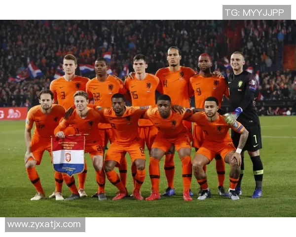 土耳其与瑞典男篮对决前瞻分析及胜负预测 土耳其与瑞典男篮对决前瞻分析及胜负预测