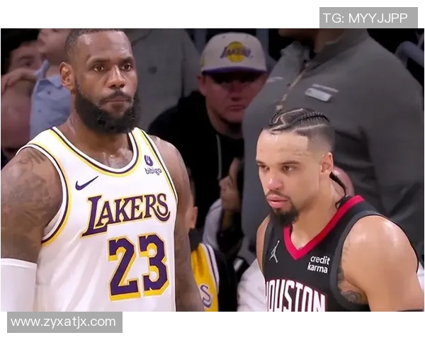 塞那乔其与巴特的精彩对决揭示了足球战术的深层次博弈与球队实力的较量 塞那乔其与巴特的精彩对决揭示了足球战术的深层次博弈与球队实力的较量